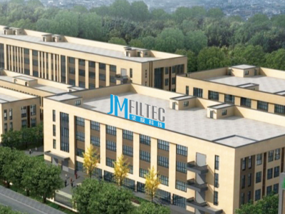 Pϵˮ@I(y)մɮaƷѫ@S