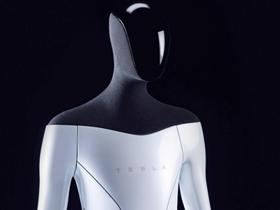 ˹ΙC˶ϵPEEKϣк^֮̎