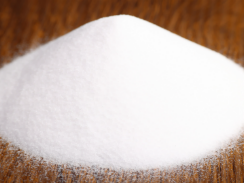 ͶY1.2|ԪV|Ma(chn)20f(wn)߼ʯӢɰ40f(wn)ʯӢɰ(xing)Ŀ