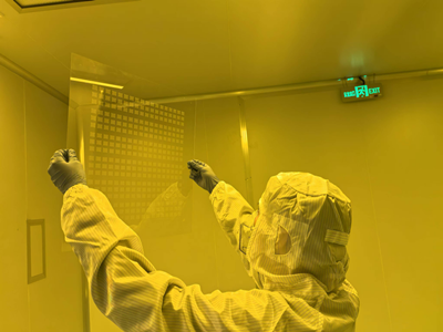 NƼsӷblչ̽Ӱ푼SȿƲ