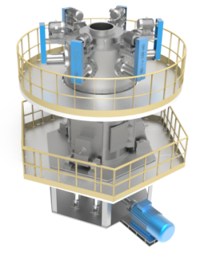 չ]ԥ¡CеcsϺHǽٵVIչ[