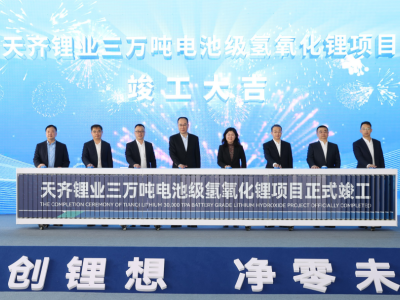 ͶY18|ԪR䇘I3f늳ؼĿͶa