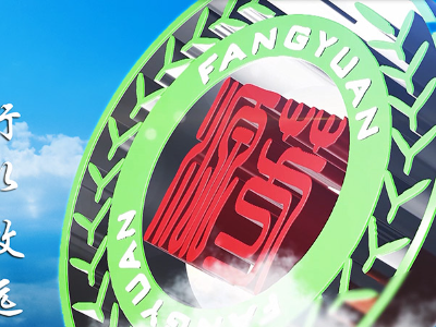 2.29|ԪԪǰ(q)w^Դɷݺ(du)ռg(sh)f(xi)h