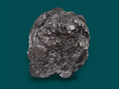 (rn)2.81|WԪImerys(bo)cȫǽٵVЈ(chng)^ 