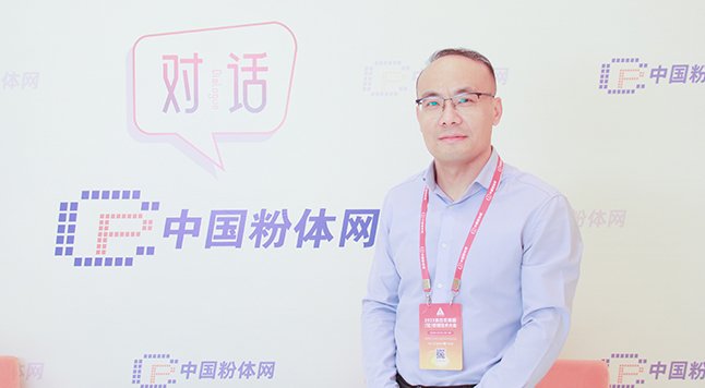 Oƾְ̑B(ti)늳ؑ(yng)áL̿Ɓ̫ԴƼڣ޹˾CEO~w