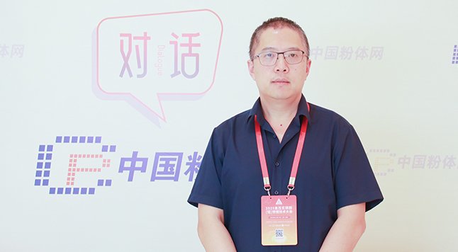 ALDǽQ̑B늳ؽy}Чļg·֮һLhW