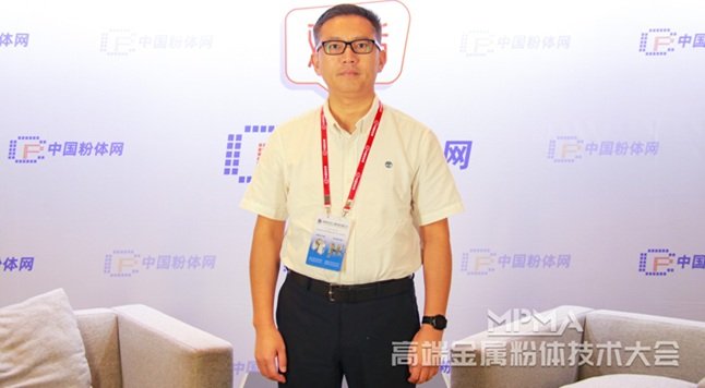 ʯ(f)ϲϵ3DӡuڅݡLϴW(xu)