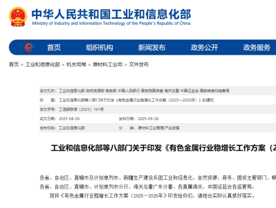 ŲȰ˲TҪ̼䇵Ŀ؏͵ˮƽO