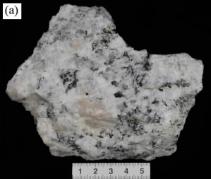 ʯӢἃоʽl(f)ʾYԴAxěQ