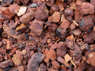 ϡ܈(bo)Wa(chn)ƾ֣Ї(gu)߶˔U(ku)a(chn)