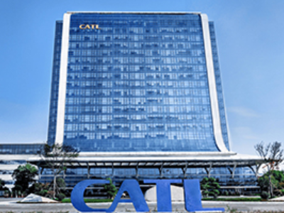 r(sh)Y25|عɽA(qing)߉(sh)F䇲