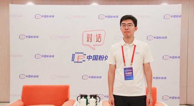 ̼Iϼgƾ֣I댧waI(y)¡L̾Ԫ댧wƼF؟ι˾(lin)τ(chung)ʼˣ턢