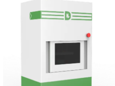 x늳P(gun)ĩ{ϡOƬоܵșzyO(sh)乩(yng)̣KܙzyO(sh)޹˾vͨ