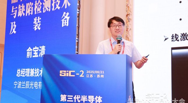 SiCzyOơӡy}SI܇HLm޹˾漼gO(jin)ጚ