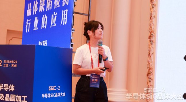 ļg֣̼OِLݾYC޹˾аl(f)w