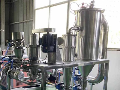 ΢ּO乩̣Ĵ΢{Ƽ޹˾vͨ