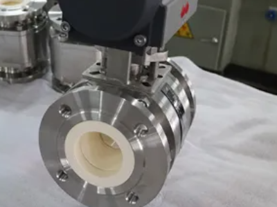 ĥp͸gմyTO(sh)乩(yng)̣ˇWBTyT޹˾vͨ