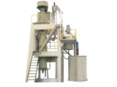 ʮ׷NǽٵVJ(rn)CҲǳ(x)顰ߡ