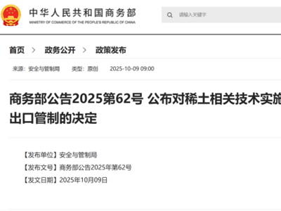 P(gun)ϡڹƣ̄(w)Bl(f)ɗl