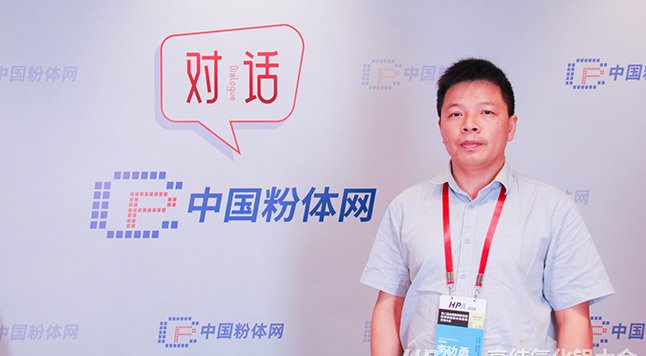 Bm(x)ʽtţyLƼɷ޹˾I(y)L