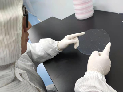 ~ƿƼɃ|ԪA݆YȫӴaTGVļg