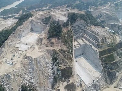 һʯġʯĵVɽ(yn)ա׌И(bio)ɽ