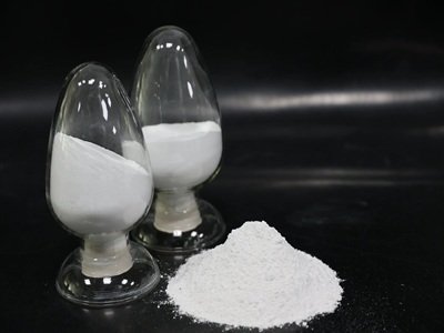 }Ϯa(chn)I(y)a(chn)ֵ100|Ԫ(yng)Ȫ}Ϯa(chn)I(y)(yu)Є(dng)Ӌ(j)2026-2028꣩