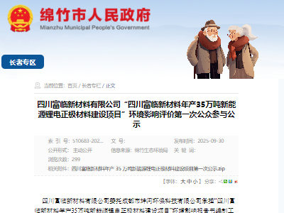 a(chn)35f߉(sh)F䇽O(sh)(xing)Ŀʾ