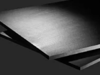 ̼-ʯī(yng)̣񬔿Ƽ޹˾vͨ