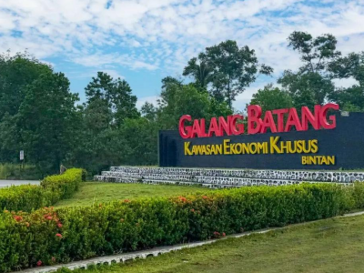 Xa(chn)܌_400fɽ|@I(y)Ϣ