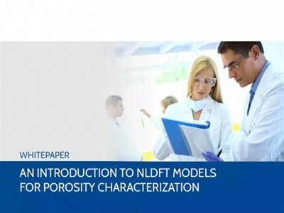 ڱײ(̼ʯMOF)µĺ͸MNLDFTģ