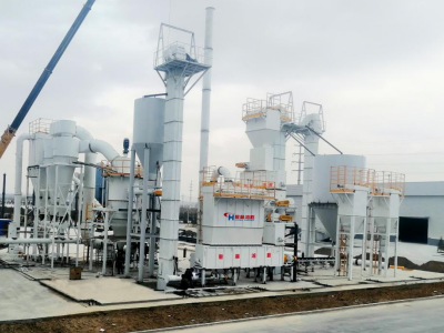 չ]M| Ї-ȫ׷ĥbƻ&IƷ۽QI