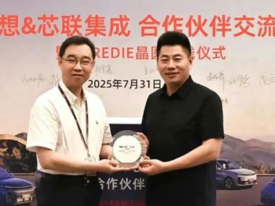 ̼aƷaо(lin)c܇ekA¾xʽ