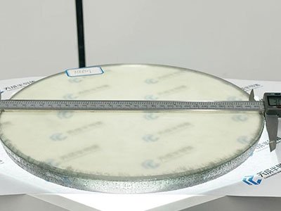 һͻƣɰ댧wɹ12Ӣ߼^ξ