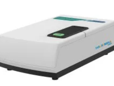 ȃxZetaλx̣Ƽ޹˾vͨ