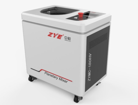  50%+  VOC ŷo܄z𤄩ľGɫÓݙCo