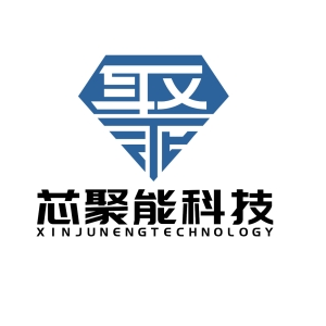 չ]оܿƼ޹˾ϯ2025댧wИIýʯϼg