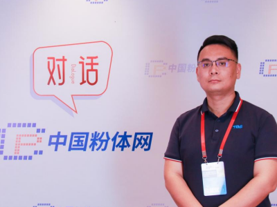 yB²ϣȫ׼ͻ1000）{ʯwI(y)LͨyB²޹˾α󸱿(jng)