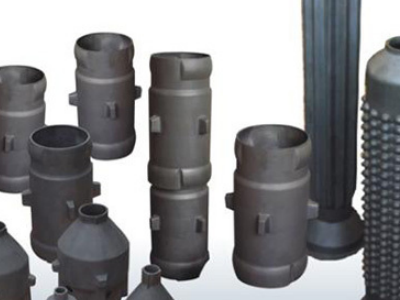 ʽעԳ̼մɏͺϲоԺRʣ