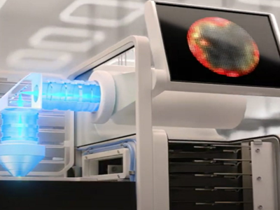 ʯӢ̙C(j)ġ[컨塱