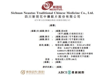 ˎƬ^ºɻ۹ٛ_P(gun)