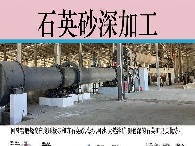 ꖸ׌cs2025ھŌȫʯӢչ[