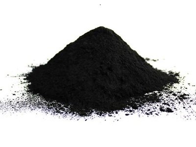 ѻ̿Ūɂ򣬞ʲô@ôܚgӭ