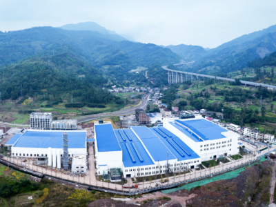 5fܵVa(chn)F䇲(xing)ĿЧ_(d)a(chn)