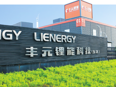 10fȁϹ(yng)̫@F䇴ӆ