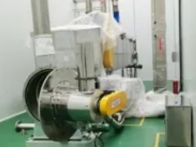 CO(sh)乩(yng)̣HWCеO(sh)޹˾vͨ