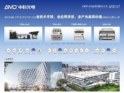 пƹc11s2025ھŌȫʯӢչ[