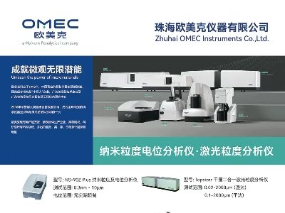 麣Wc11s2025ھŌȫʯӢչ[