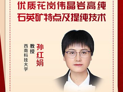 |߼ʯӢԭϵVҪJ@ׂӲָ