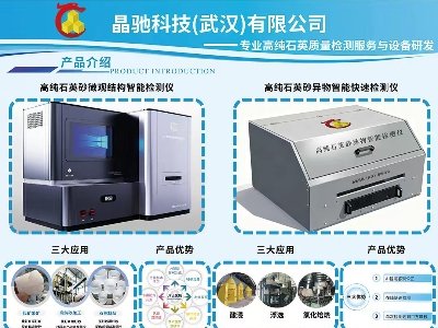 hYƼc11s2025ھŌȫʯӢչ[